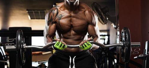 健身男教练爆料视频