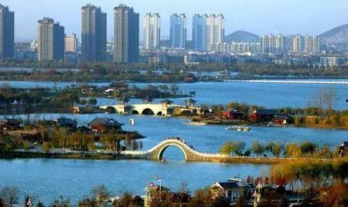 徐州景点爆料案件最新,揭秘背后真相与法律交锋