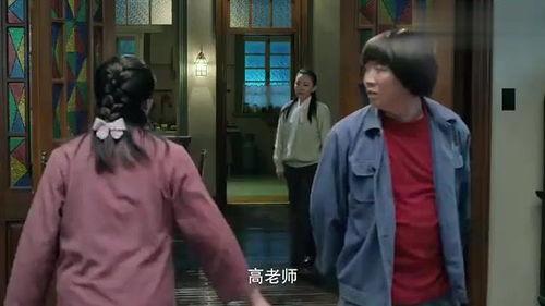 新黄河新闻爆料视频,视频揭露惊人内幕